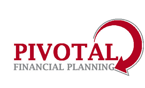 Financial Planning