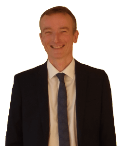 Financial Advice - Stephen McFadden