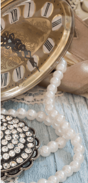 Home Insurance - check now or pay later