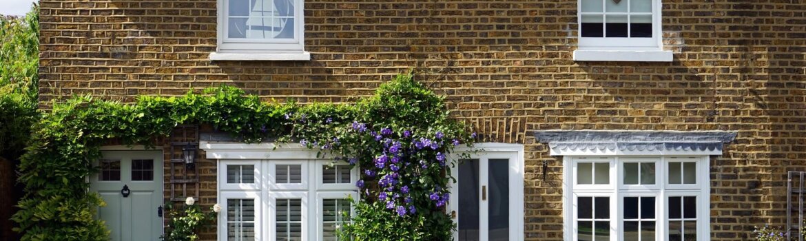 Mortgage vs Renting