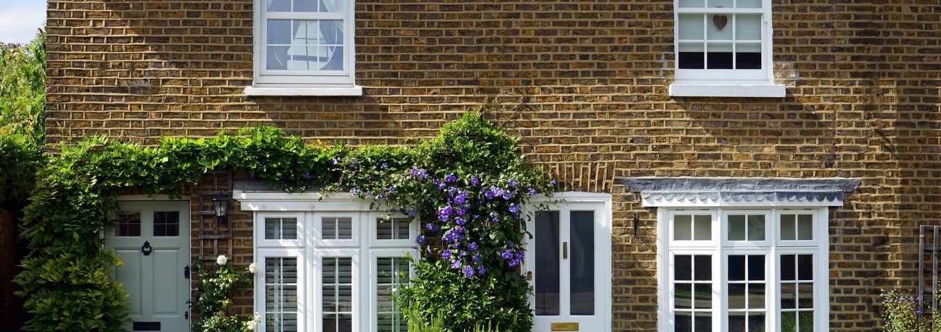 Mortgage vs Renting