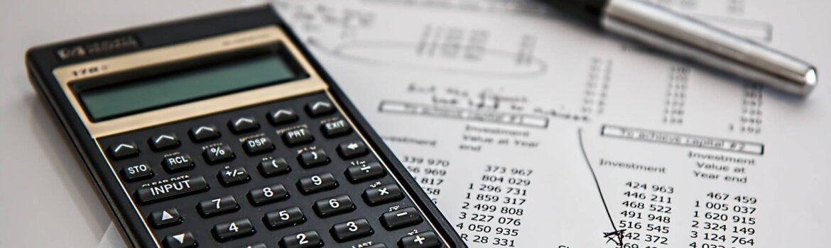 Mortgage bad credit rating