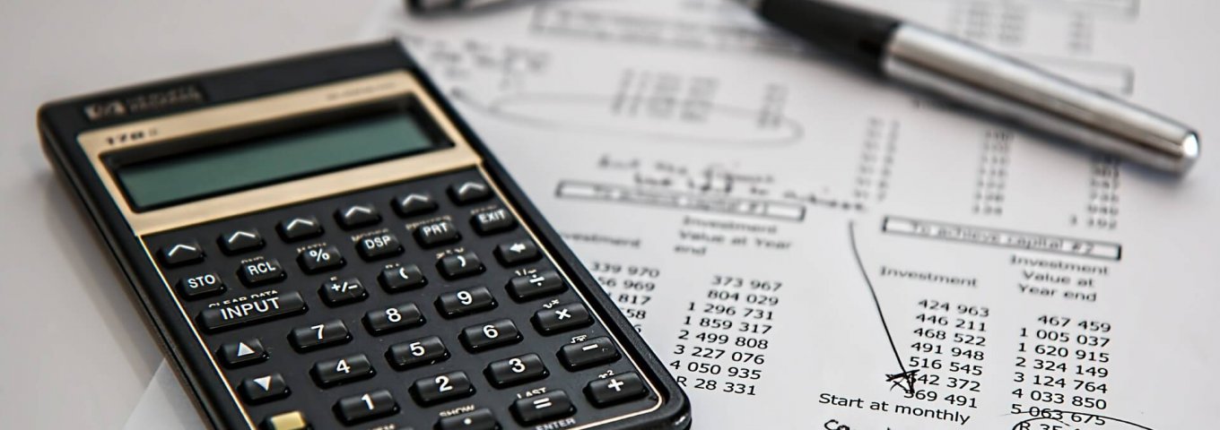 Mortgage bad credit rating