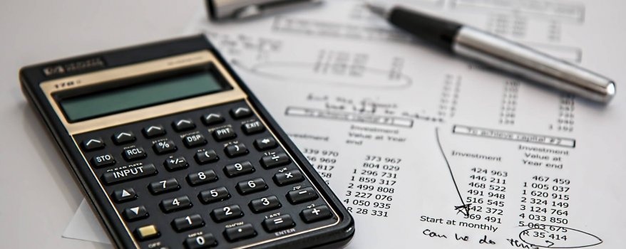 Mortgage bad credit rating