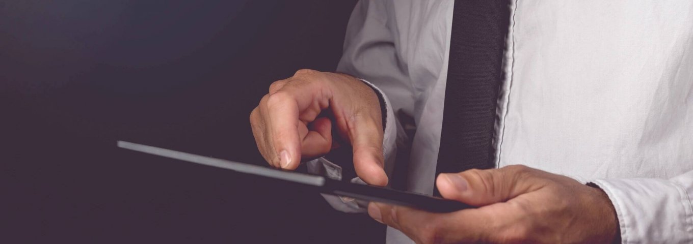 Trainee Adviser Glasgow Finance