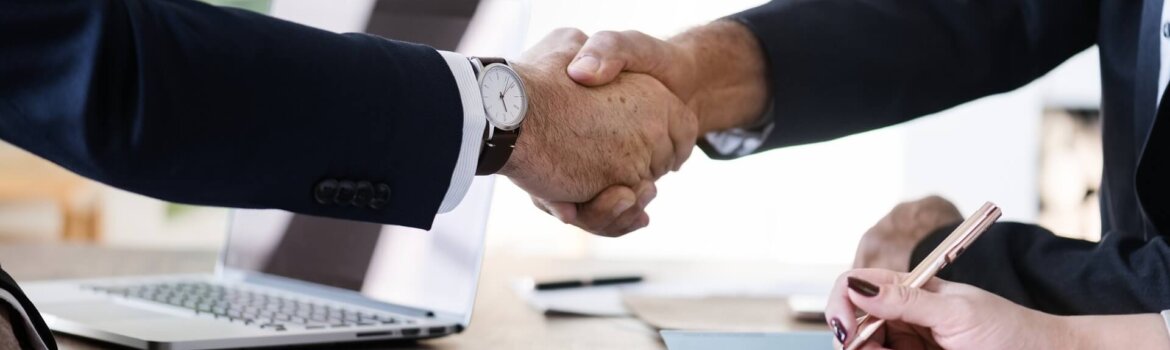Life Insurance Adviser