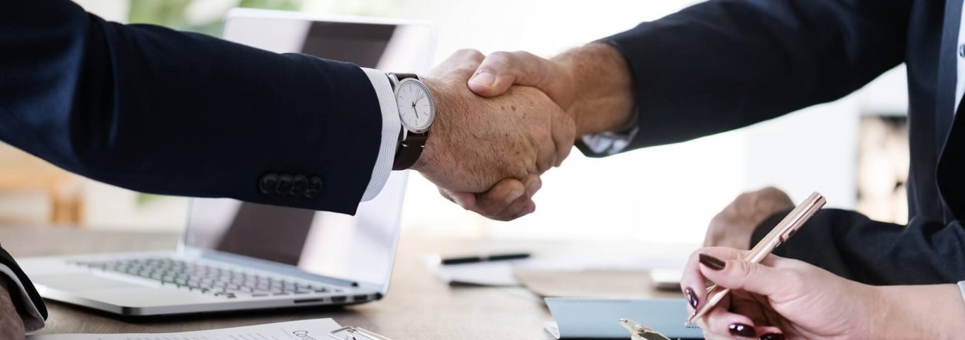 Life Insurance Adviser