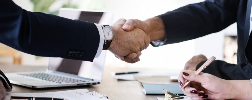 Life Insurance Adviser