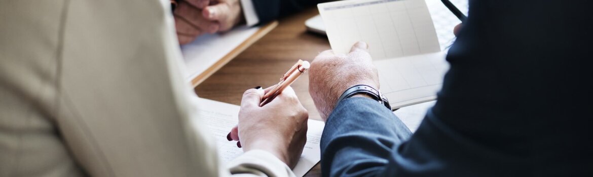 Mortgage estate planning