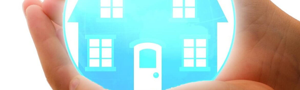 Protect Your Home