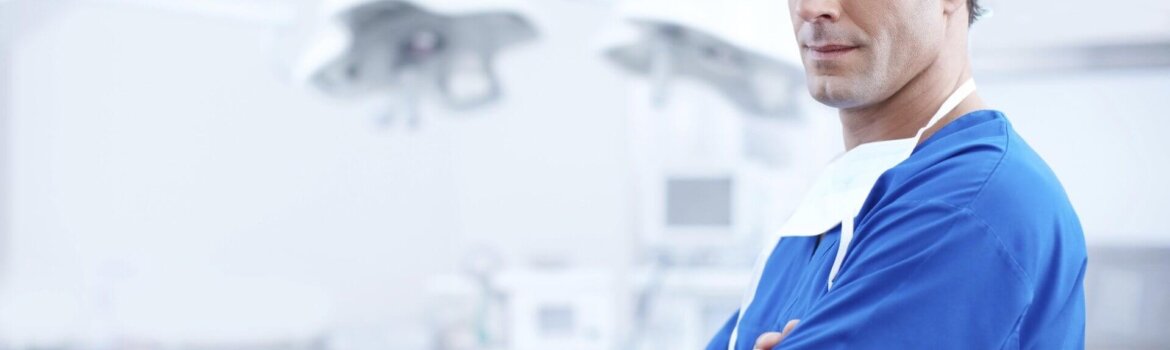 NHS Pension Advice