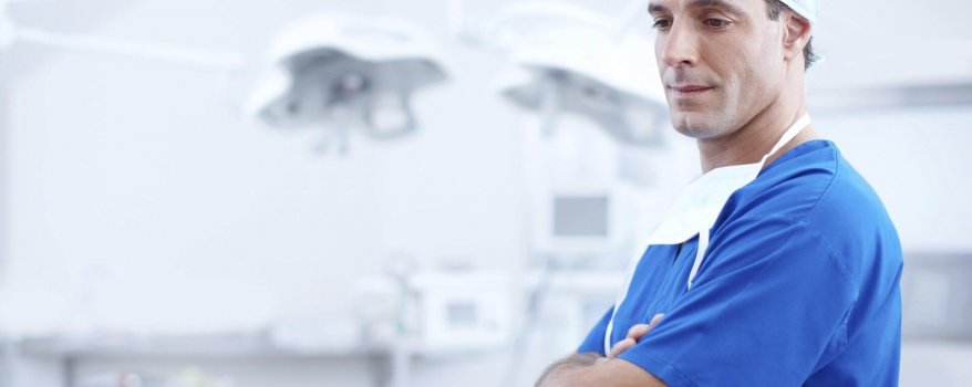 NHS Pension Advice