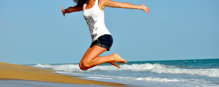 Financial Wellbeing