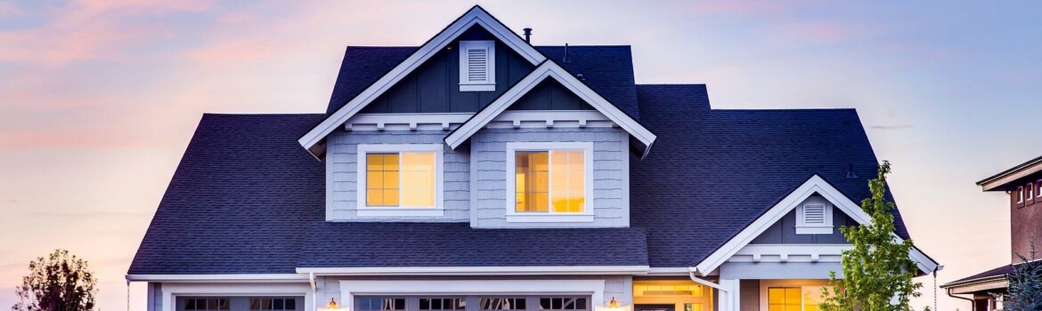Property Scotland As Pension