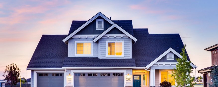 Property Scotland As Pension