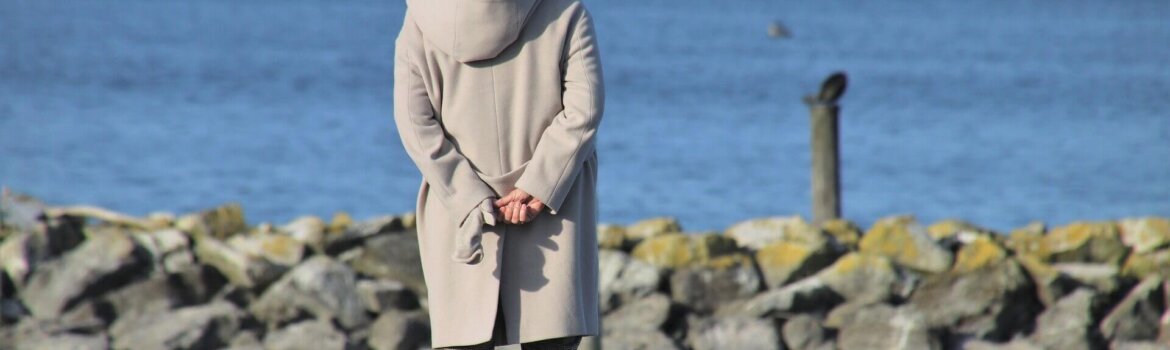 Pension Questions Scotland Retirement