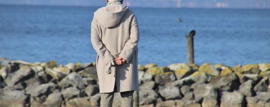 Pension Questions Scotland Retirement